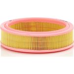 MANN-FILTER C 2233/1 Luftfilter