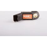 Sensor, Saugrohrdruck 0 261 230 058 Sensor, Saugrohrdruck 0 261 230 058