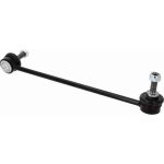 Vaico V20-2827 Stange/Strebe, Stabilisator Vaico V20-2827 Stange/Strebe, Stabilisator