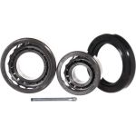 SKF VKBA 539 Radlagersatz SKF VKBA 539 Radlagersatz