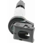 Zündspule V20-70-0013 Zündspule V20-70-0013