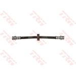 TRW PHA398 Bremsschlauch TRW PHA398 Bremsschlauch