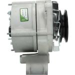 Generator 556.001.035.010 Generator 556.001.035.010