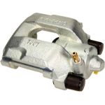 Bremssattel 82-0244