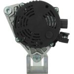 Generator 595.555.105.050 Generator 595.555.105.050