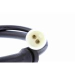 Vemo V46-72-0092 Sensor, Raddrehzahl