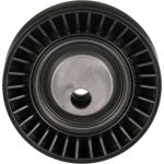 Umlenk-/Führungsrolle, Keilrippenriemen T38069 Umlenk-/Führungsrolle, Keilrippenriemen T38069
