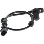 BOSCH 0 986 594 027 Sensor, Raddrehzahl BOSCH 0 986 594 027 Sensor, Raddrehzahl
