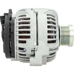 Generator 815.521.140.014 Generator 815.521.140.014