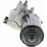 Vemo V24-07-0018 Wischermotor Green Mobility Parts Vemo V24-07-0018 Wischermotor Green Mobility Parts