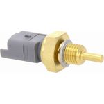 Sensor, Kühlmitteltemperatur V42-72-0024 Sensor, Kühlmitteltemperatur V42-72-0024
