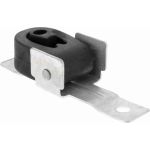 Vaico V10-9606 Halter, Abgasanlage Vaico V10-9606 Halter, Abgasanlage