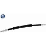 Vaico V30-4115 Bremsschlauch Q+, Erstausrüsterqualität