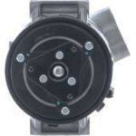 Kompressor, Klimaanlage ACP 1573 000P Kompressor, Klimaanlage ACP 1573 000P