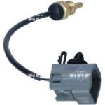 Sensor, Kühlmitteltemperatur 727036 Sensor, Kühlmitteltemperatur 727036