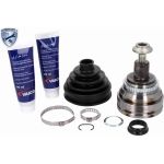 Vaico V10-7425 Gelenksatz, Antriebswelle Expert Kits + Vaico V10-7425 Gelenksatz, Antriebswelle Expert Kits +