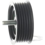 Umlenk-/Führungsrolle, Keilrippenriemen VKM 38062 Umlenk-/Führungsrolle, Keilrippenriemen VKM 38062