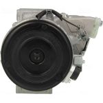 Kompressor, Klimaanlage 890143 Kompressor, Klimaanlage 890143