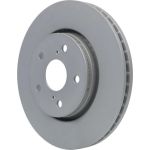 Bremsscheibe 24.0128-0317.1