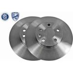 Vaico V10-80075 Bremsscheibe Vaico V10-80075 Bremsscheibe