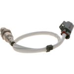 BOSCH 0 258 030 01L Lambdasonde BOSCH 0 258 030 01L Lambdasonde