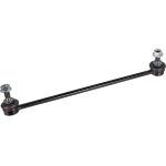 Metzger 53087602 Stange/Strebe, Stabilisator COMPETENCE KIT Metzger 53087602 Stange/Strebe, Stabilisator COMPETENCE KIT