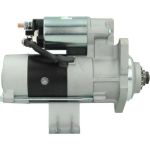 PSH 150.569.132.130 Starter +Line Original PSH 150.569.132.130 Starter +Line Original