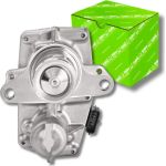 AGR-Ventil 700449 AGR-Ventil 700449