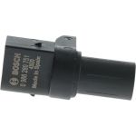 Sensor, Nockenwellenposition 0 986 280 751