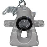 Bremssattel 6260101