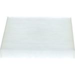 BOSCH 1 987 435 069 Innenraumfilter