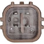 febi bilstein 192981 Generator febi bilstein 192981 Generator