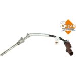NRF 707453 Sensor, Abgastemperatur NRF 707453 Sensor, Abgastemperatur