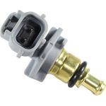 Metzger 0905543 Sensor, Kühlmitteltemperatur Metzger 0905543 Sensor, Kühlmitteltemperatur