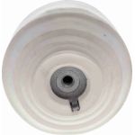 Lagerung, Motor V30-7229 Lagerung, Motor V30-7229