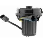 Sekundärluftpumpe V20-63-0017 Sekundärluftpumpe V20-63-0017