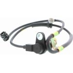Sensor, Raddrehzahl V56-72-0011 Sensor, Raddrehzahl V56-72-0011