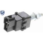Vemo V64-73-0002 Bremslichtschalter Expert Kits + Vemo V64-73-0002 Bremslichtschalter Expert Kits +