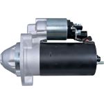 Starter 8EA 012 526-091 Starter 8EA 012 526-091