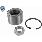 Vaico V22-1056 Radlagersatz Expert Kits + Vaico V22-1056 Radlagersatz Expert Kits +