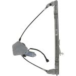Valeo 850349 Fensterheber Valeo 850349 Fensterheber