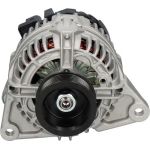 Generator 443513 Generator 443513