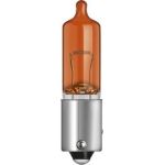 Glühlampe, Blinkleuchte 64137ULT