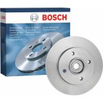 Bremsscheibe 0 986 479 279