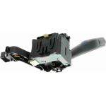 Vemo V15-80-3255 Blinkerschalter