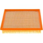 BOSCH 1 987 429 194 Luftfilter BOSCH 1 987 429 194 Luftfilter