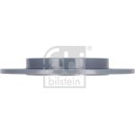 febi bilstein 193391 Bremsscheibe febi bilstein 193391 Bremsscheibe