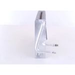 Verdampfer, Klimaanlage 92162 Verdampfer, Klimaanlage 92162