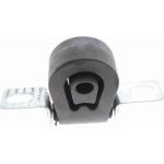 Halter, Abgasanlage V10-1007 Halter, Abgasanlage V10-1007