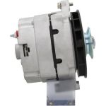 Generator 635.009.078.030 Generator 635.009.078.030